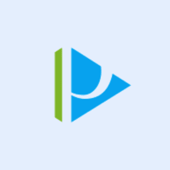 Logo Play Marketing