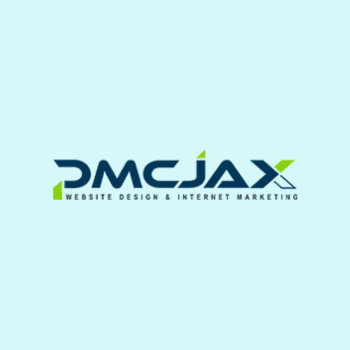 Logo PMCJAX
