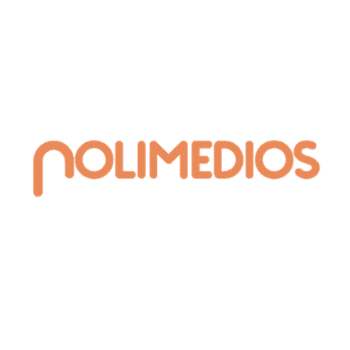 Polimedios Logo