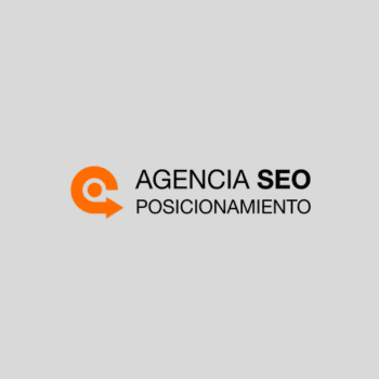 Logo Posicionamiento SEO Honduras
