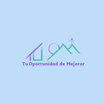 Logo Posicionamiento Web Segovia Tuom