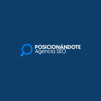 Logo Posicionandote