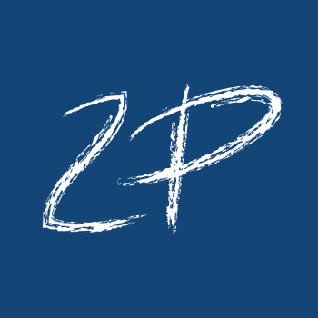 Logo Ppublicitaries