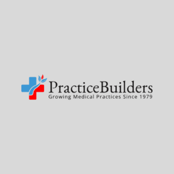 Logo Practice Builders