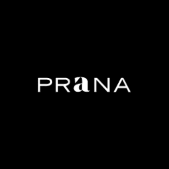 Logo Prana