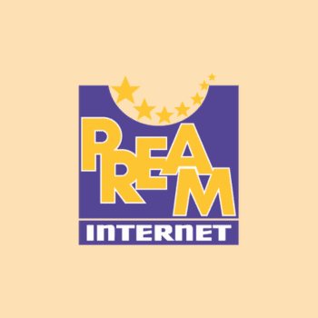 Logo Pream