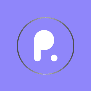 Logo Premiere