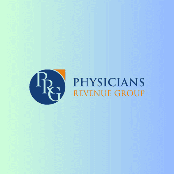 Logo PRG MD