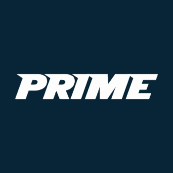 Logo Prime BZN