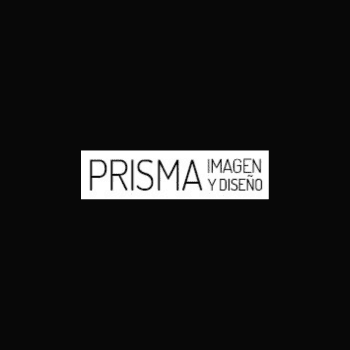 Logo Prismaid