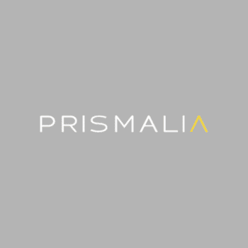 Logo Prismalia