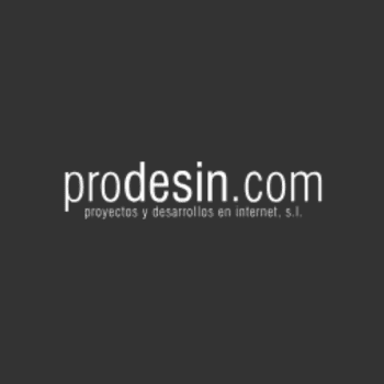 Logo Pro Desin
