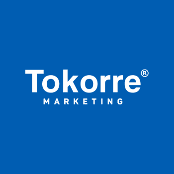 Logo Productora Tokorre