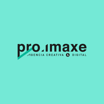 Logo Proimaxe