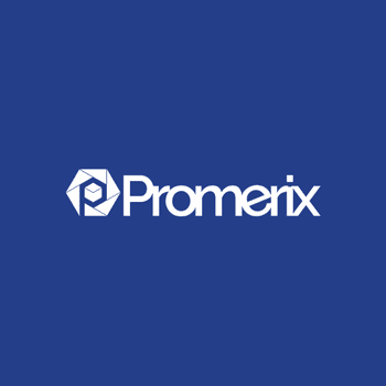 Logo Promerix