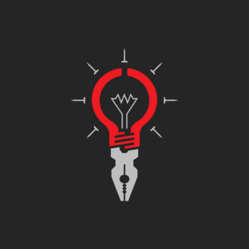 Logo Promersberger