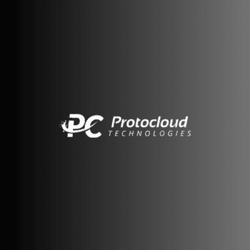 Logo Protocloud Technologies