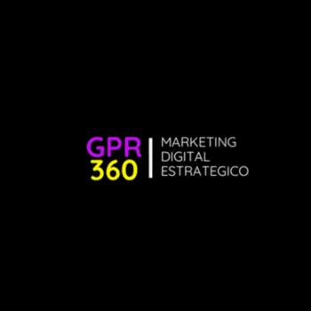 Logo Protocolo 360
