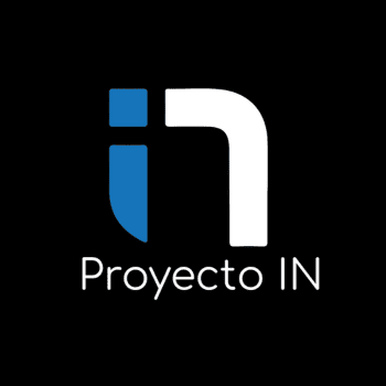 Logo Proyecto In