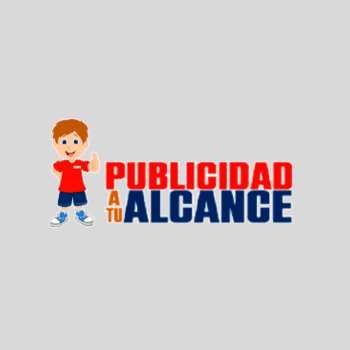 Logo Publicidad a tu Alcance