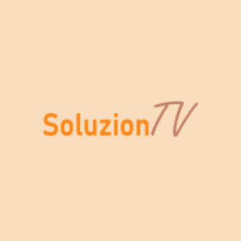 Logo Publicidad y Buzoneo Avila