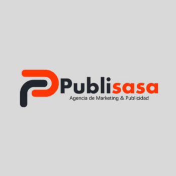 Logo Publisasa