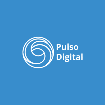 Logo Pulso Digital