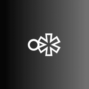 Logo Punto Asterisco