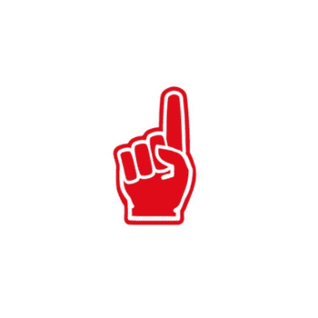 Logo Punto Rojo