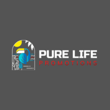 Logo Purelife Promotions
