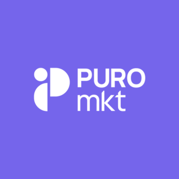 Logo Puro Marketing