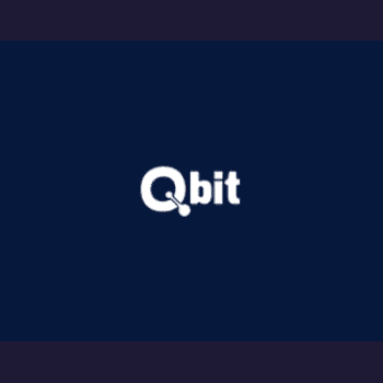 Qbit Logo