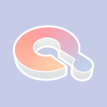 Logo Qode Social