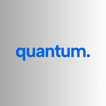 Logo QPRW