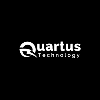 Logo Quartu Stech