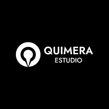 Logo Quimera