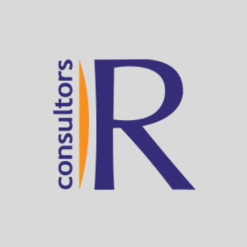 Logo R Consultors