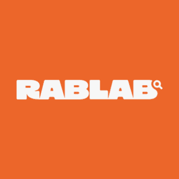 Logo Rablab