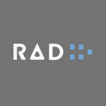 Logo Rad5 Media