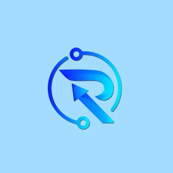 Logo Ragolance Web