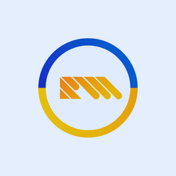 Logo Railsware