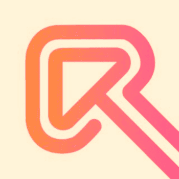 Logo Ramey