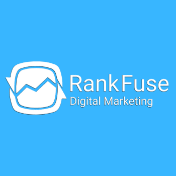 Logo Rank Fuse