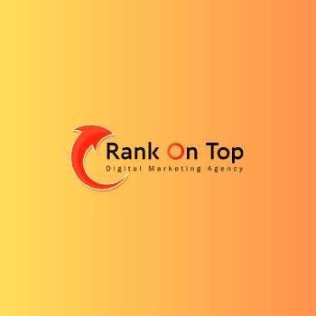 Logo Rank On Top