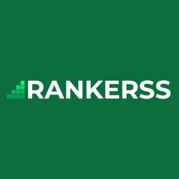 Logo Rankerss