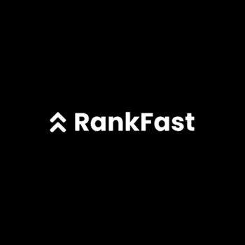 Logo Rankfast