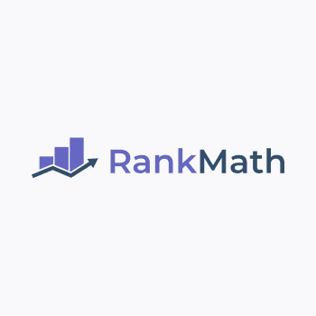 Rankmath Logo