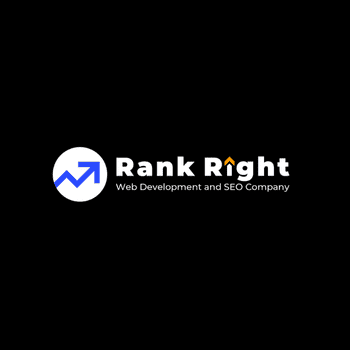 Logo Rankright SEO