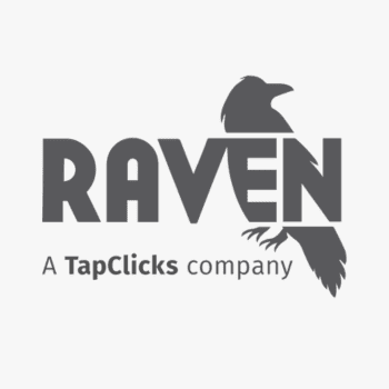 Raven Tools Logo
