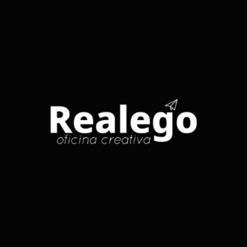 Logo Realego